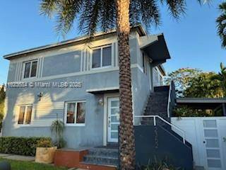 Miami, FL 33125,2352 NW 15th St #2
