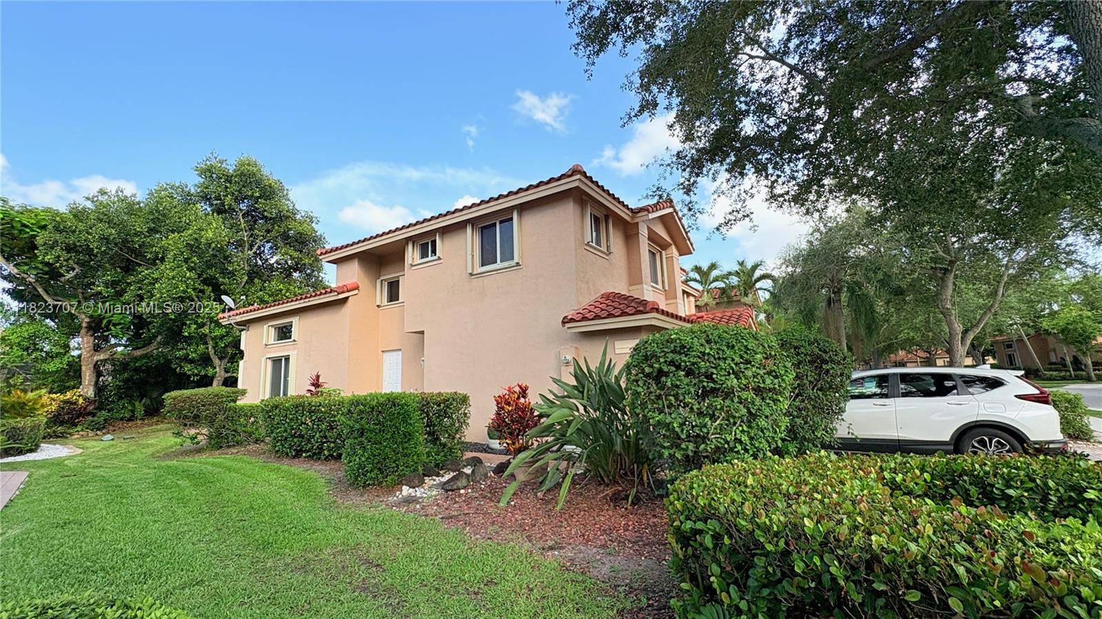Coral Springs, FL 33076,5729 NW 125th Ave