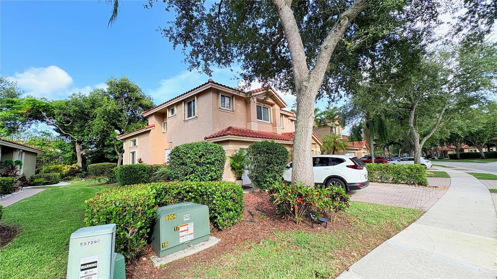 Coral Springs, FL 33076,5729 NW 125th Ave
