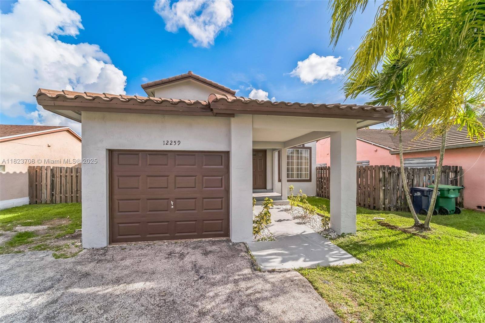 Homestead, FL 33032,12259 SW 250th St