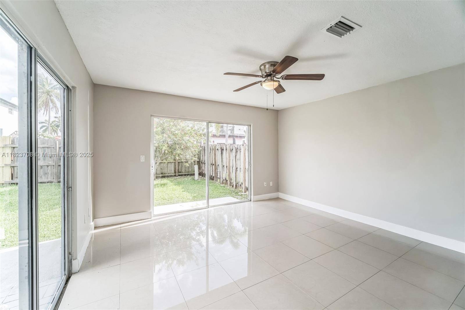 Homestead, FL 33032,12259 SW 250th St