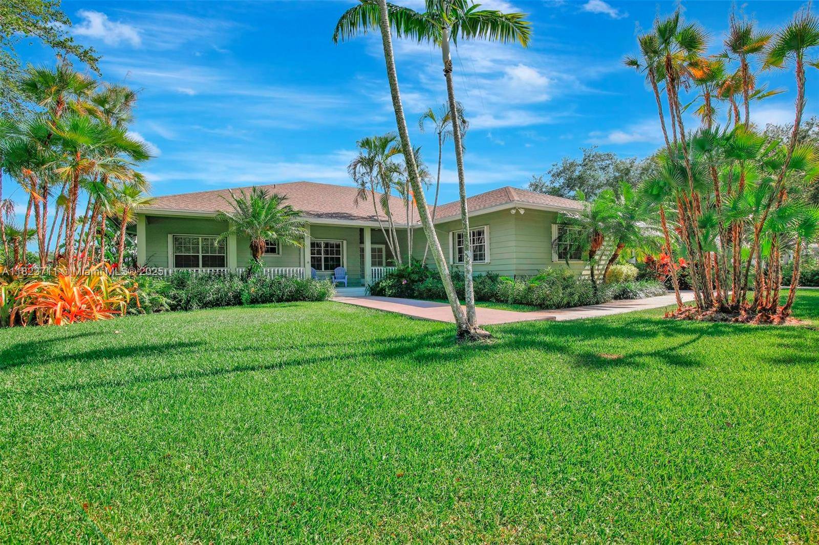 Pembroke Pines, FL 33332,20406 SW 54th Pl