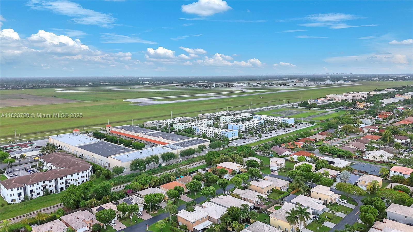 Miami, FL 33196,15452 SW 138th Ter