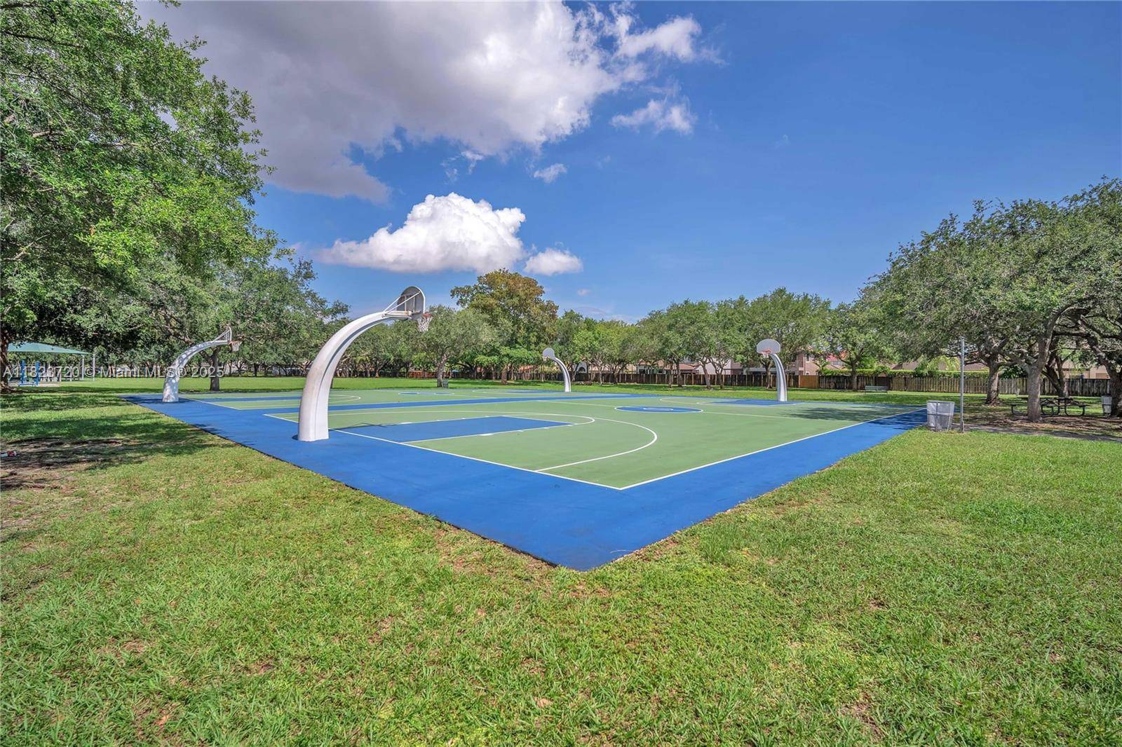 Miami, FL 33196,15452 SW 138th Ter