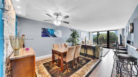 Hallandale Beach, FL 33009,200 Leslie Dr #407