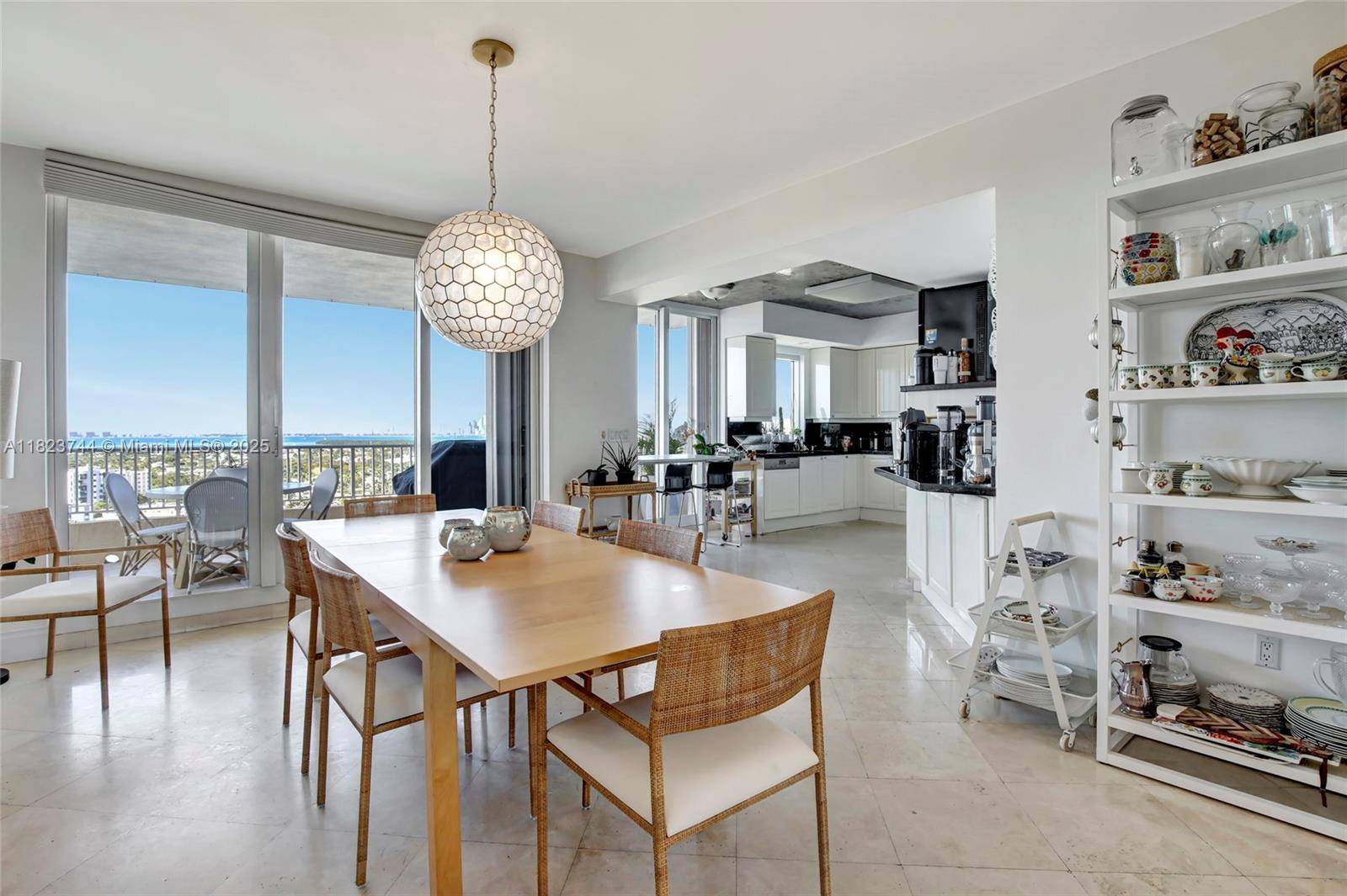 Key Biscayne, FL 33149,781 Crandon Blvd #1601