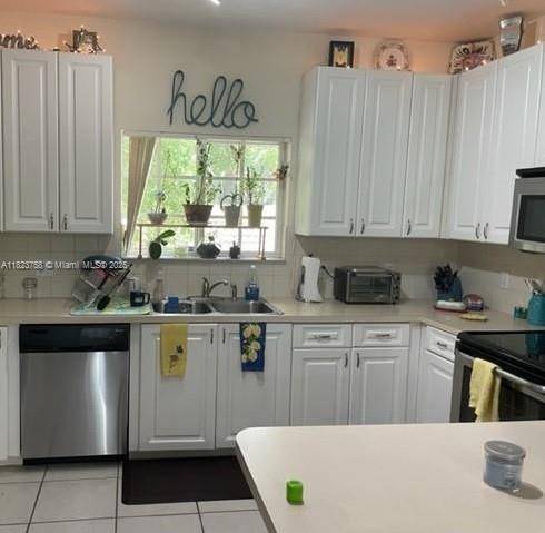 Hollywood, FL 33021,4812 WASHINGTON ST #8
