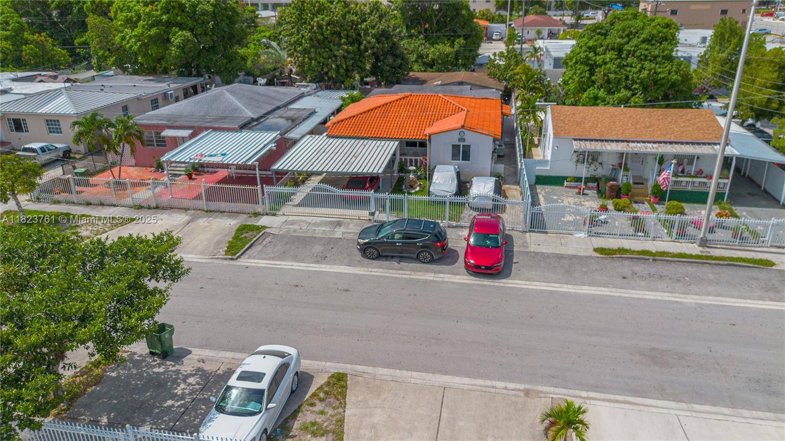 Hialeah, FL 33010,359 E 19th St