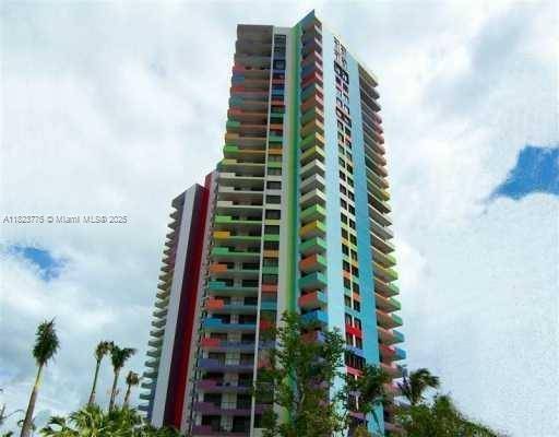Miami, FL 33129,1581 Brickell Ave #2307