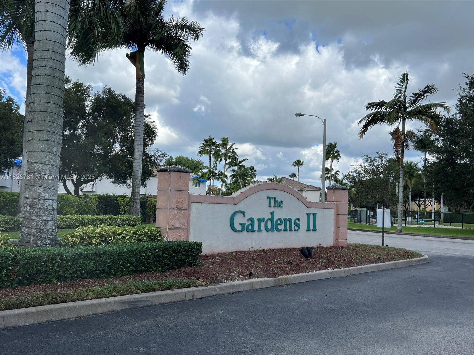 Homestead, FL 33035,2931 SE 12th Rd #201-55