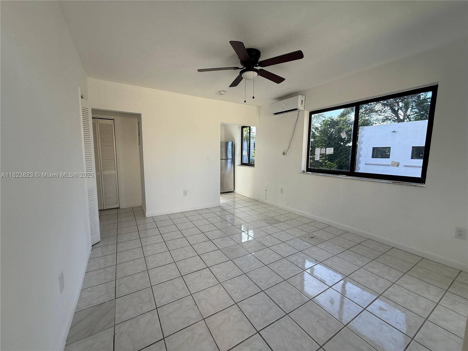 Miami, FL 33130,1037 SW 4th St #4