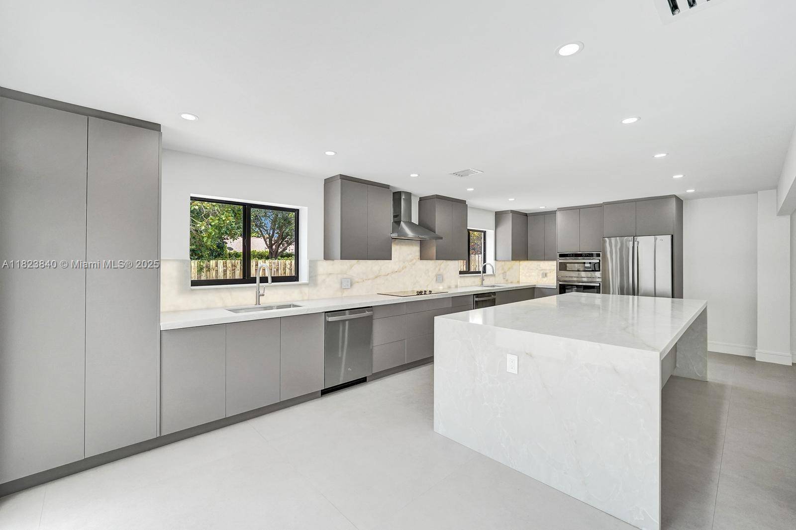 Boca Raton, FL 33433,7340 Andorra Pl