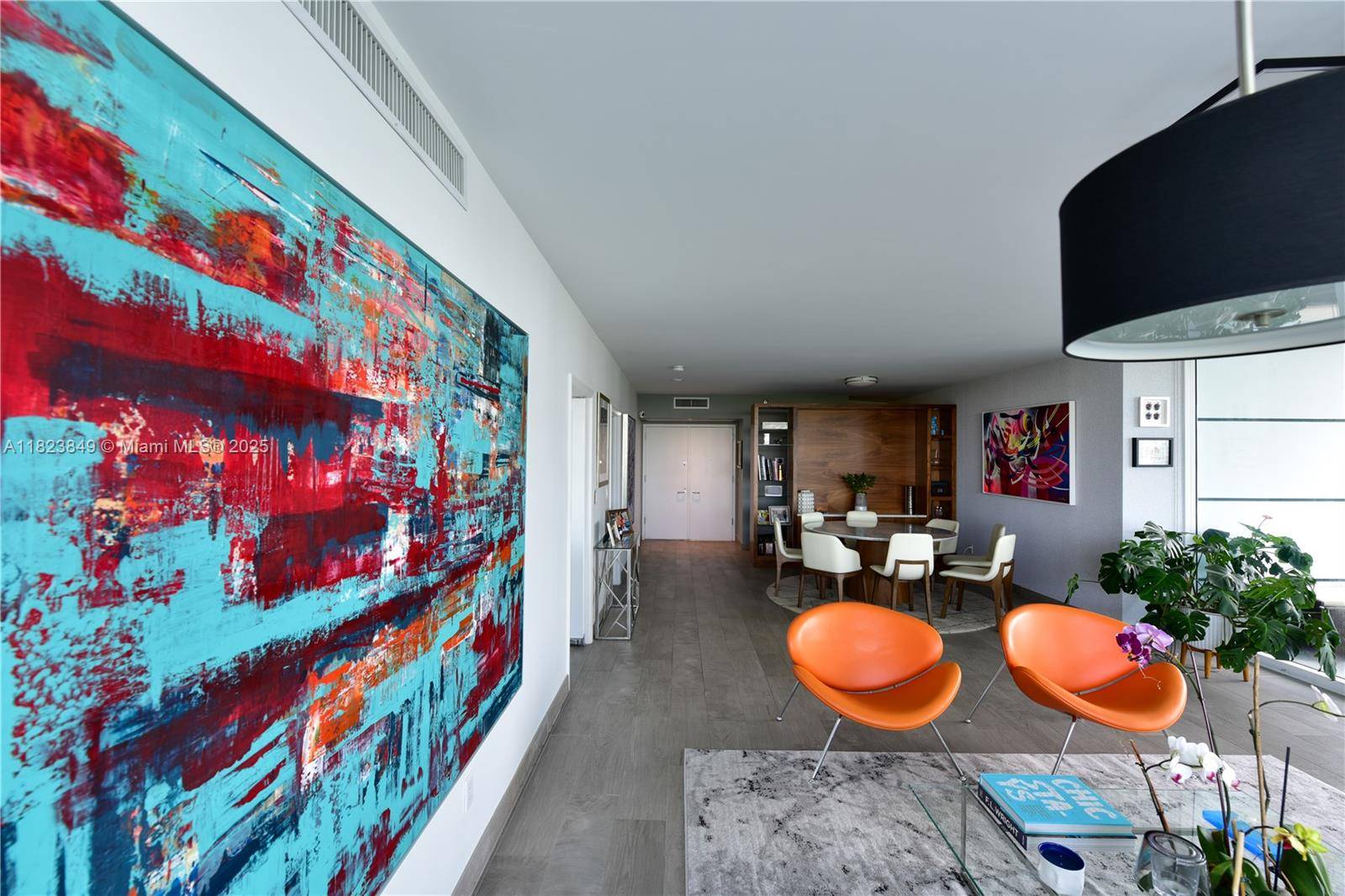 Miami, FL 33129,2127 Brickell Ave #1005