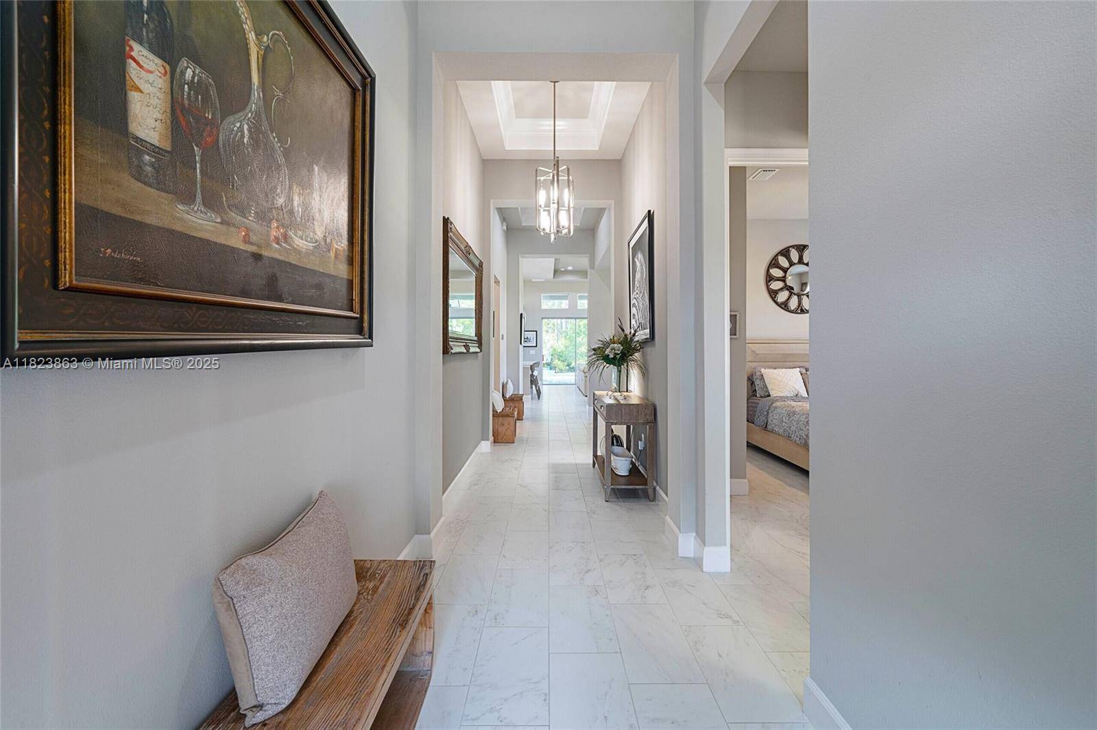 Palm Coast, FL 32137,628 Mahogany Run