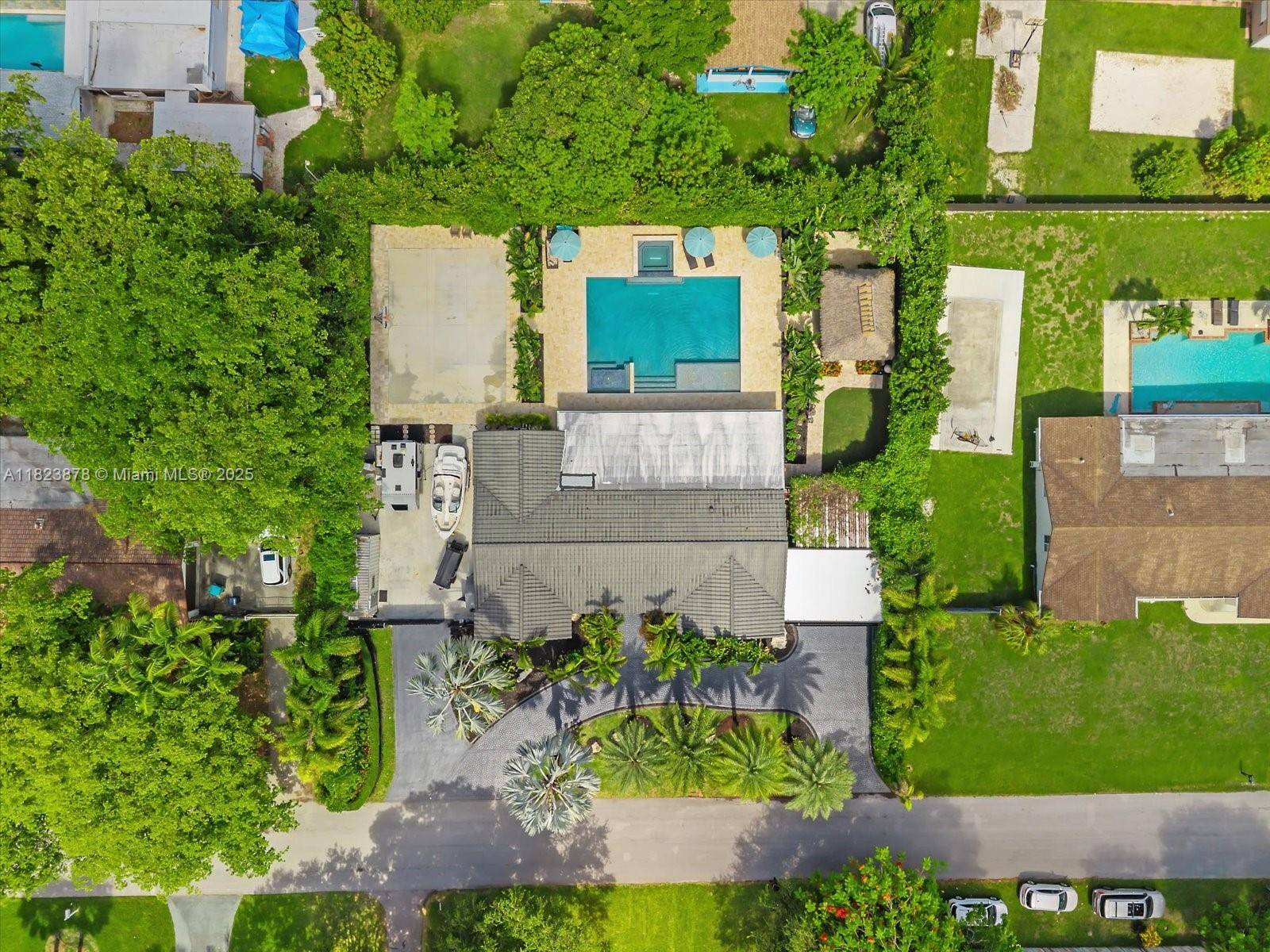 Miami, FL 33177,19420 SW 129th Ave