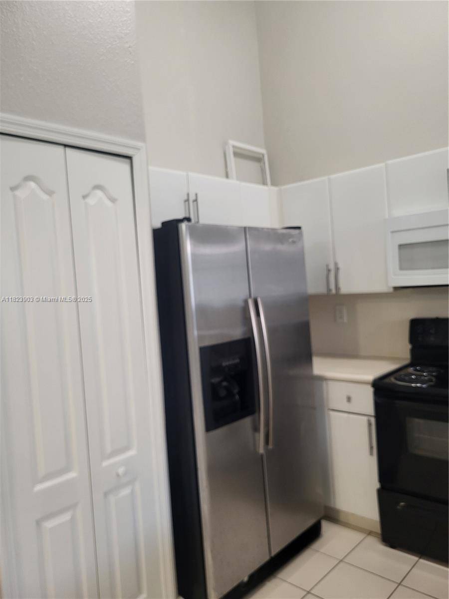 Homestead, FL 33035,1662 SE 27th Dr #202