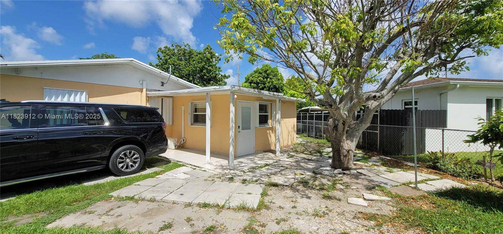 Miami, FL 33155,8301 SW 38th St