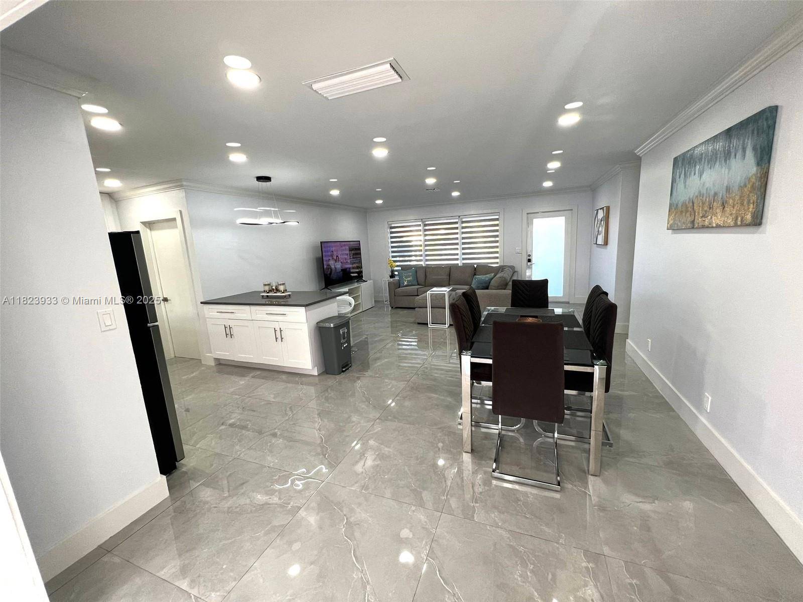 Hollywood, FL 33021,2010 N 31st Ct