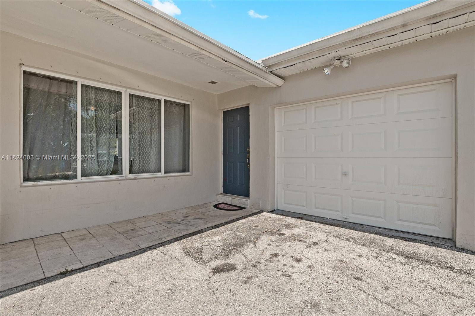 Miramar, FL 33023,3813 S Lake Ter