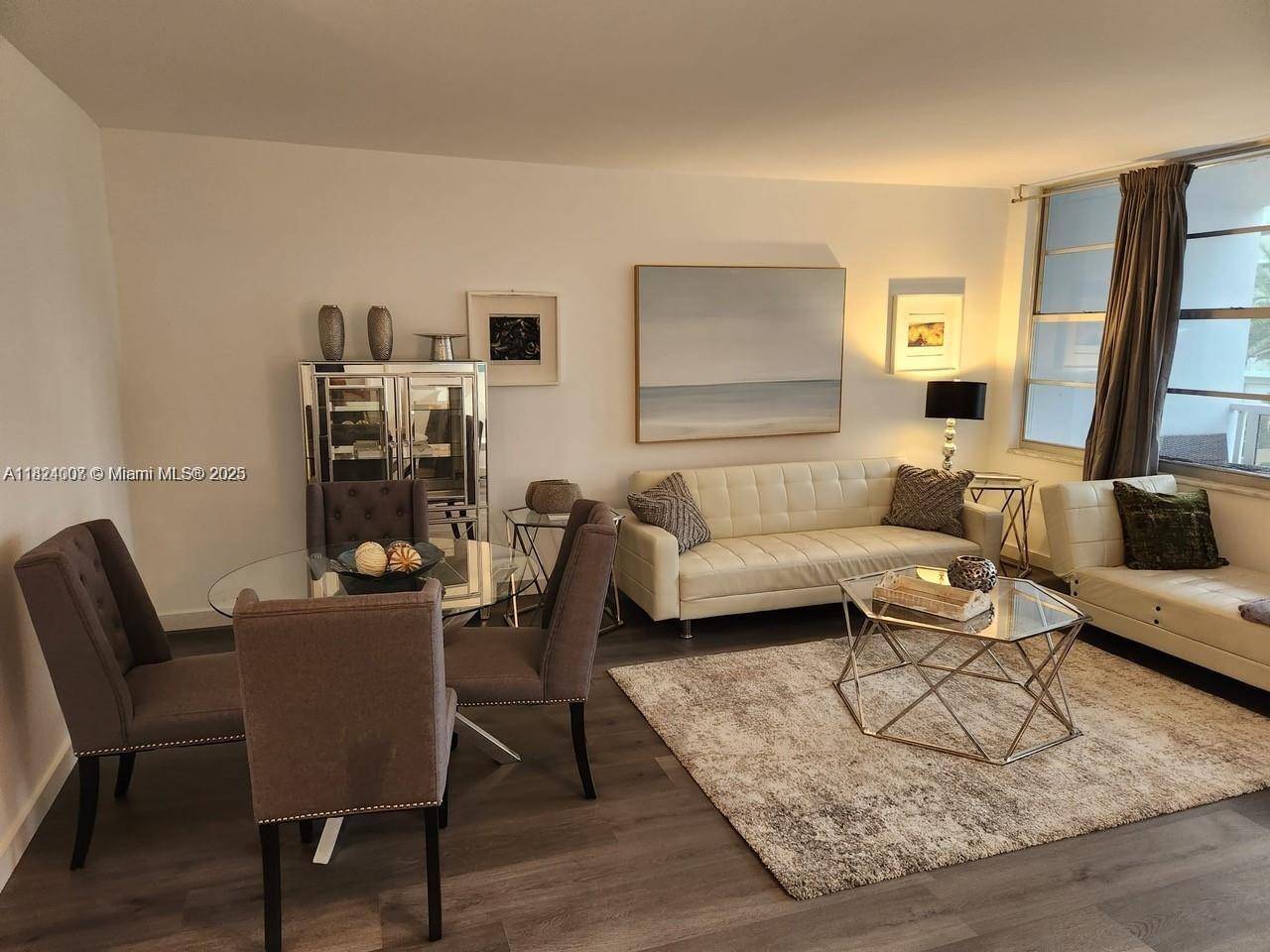 Miami Beach, FL 33140,5700 Collins Ave #4N