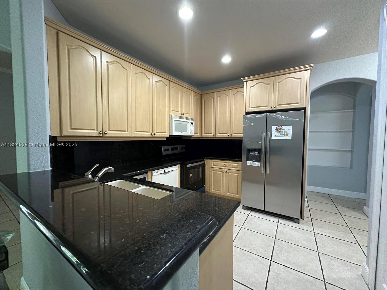 Cooper City, FL 33026,2841 Poinciana Cir #2841
