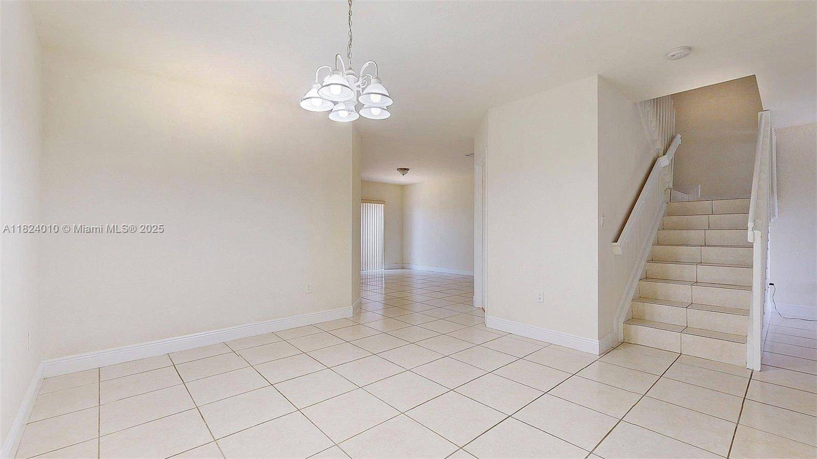Miami, FL 33193,5751 SW 162nd Ct