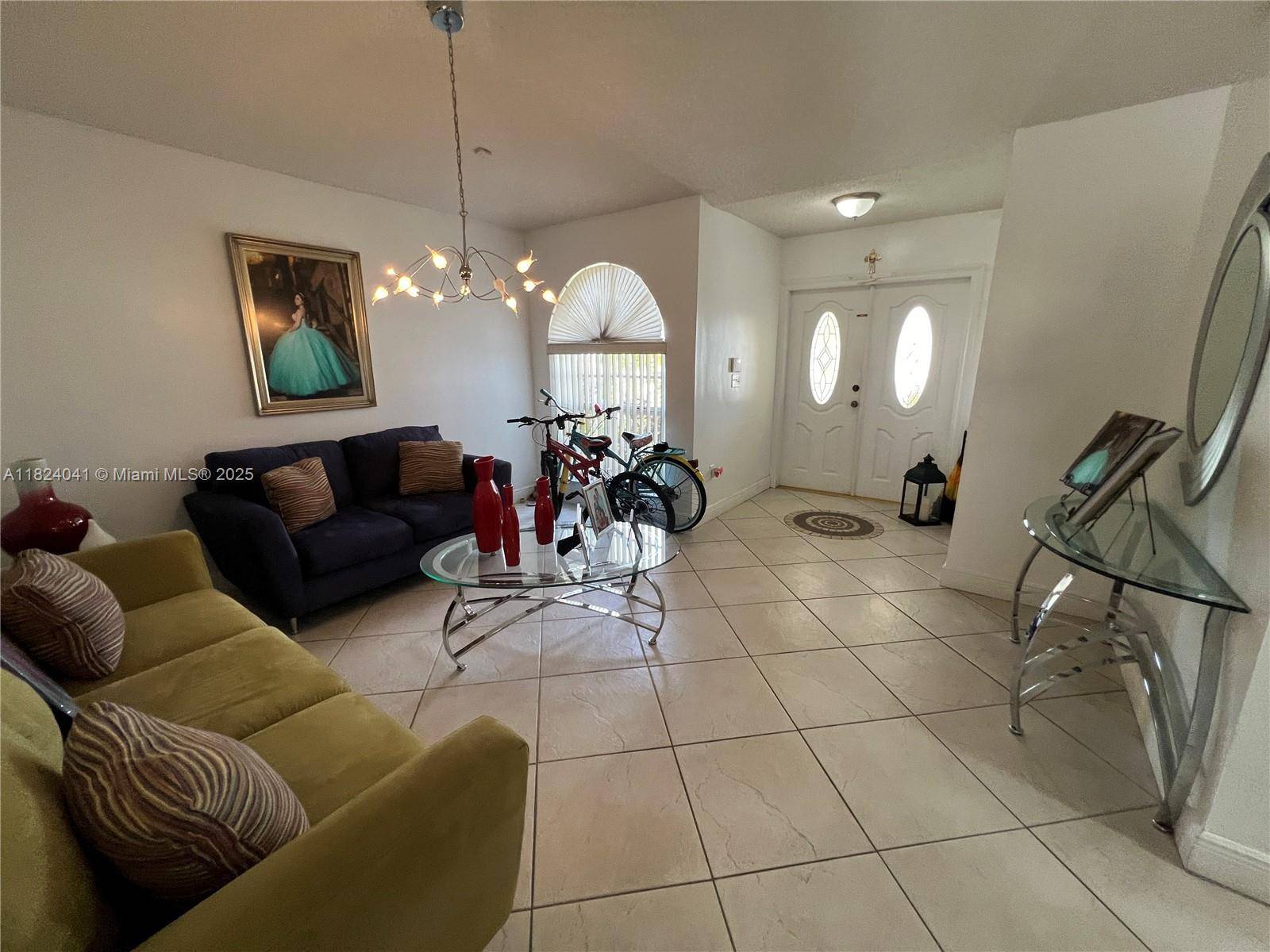 Miami, FL 33175,14300 SW 52nd St