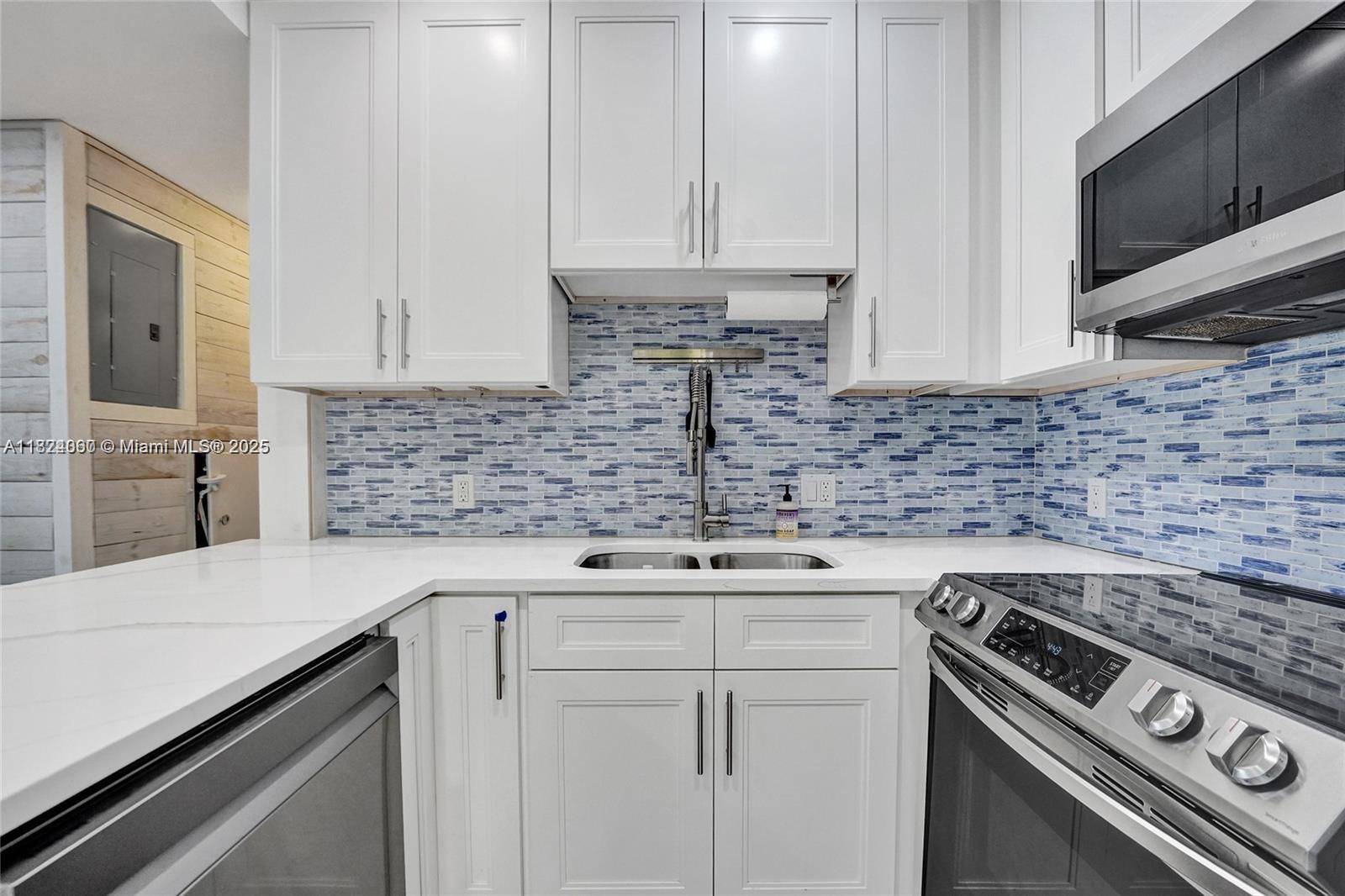 Fort Lauderdale, FL 33308,4525 NE 21st Ave #5