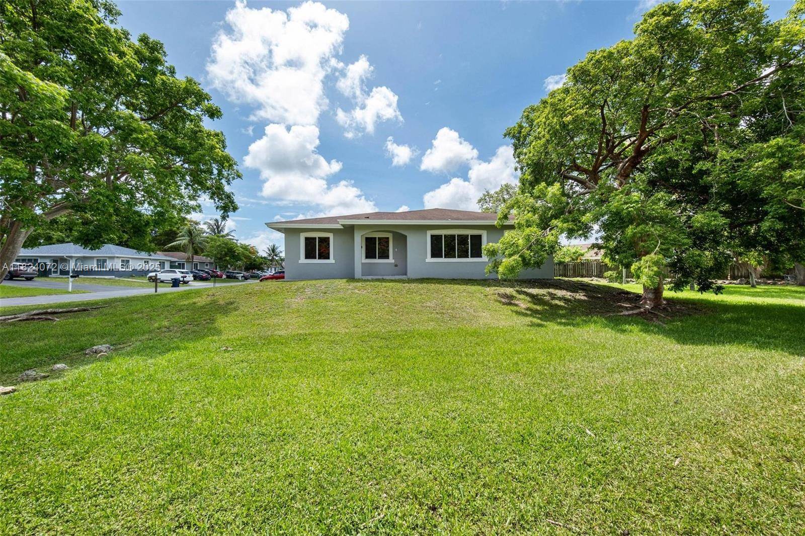 Homestead, FL 33033,13576 SW 287th Ter