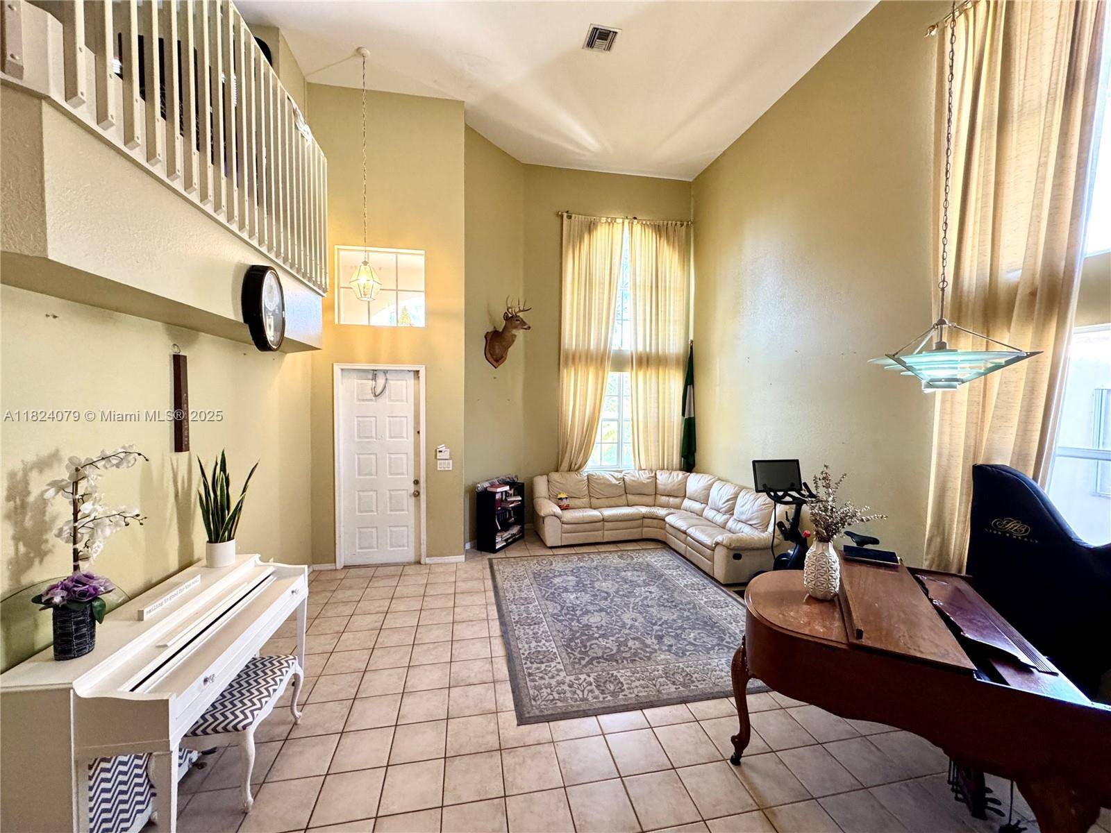 Pembroke Pines, FL 33028,17088 NW 19th St