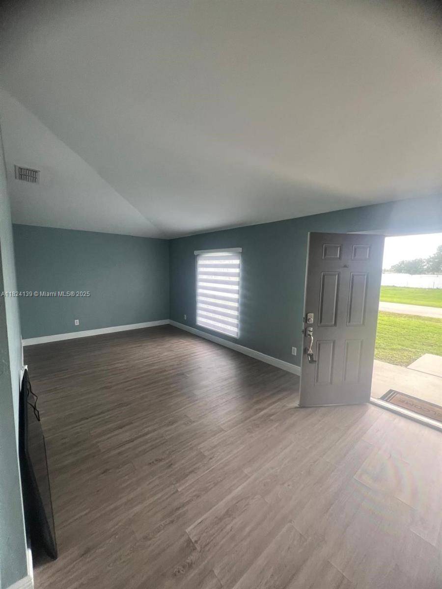 Other, FL 33991,1305 SW 22 pl