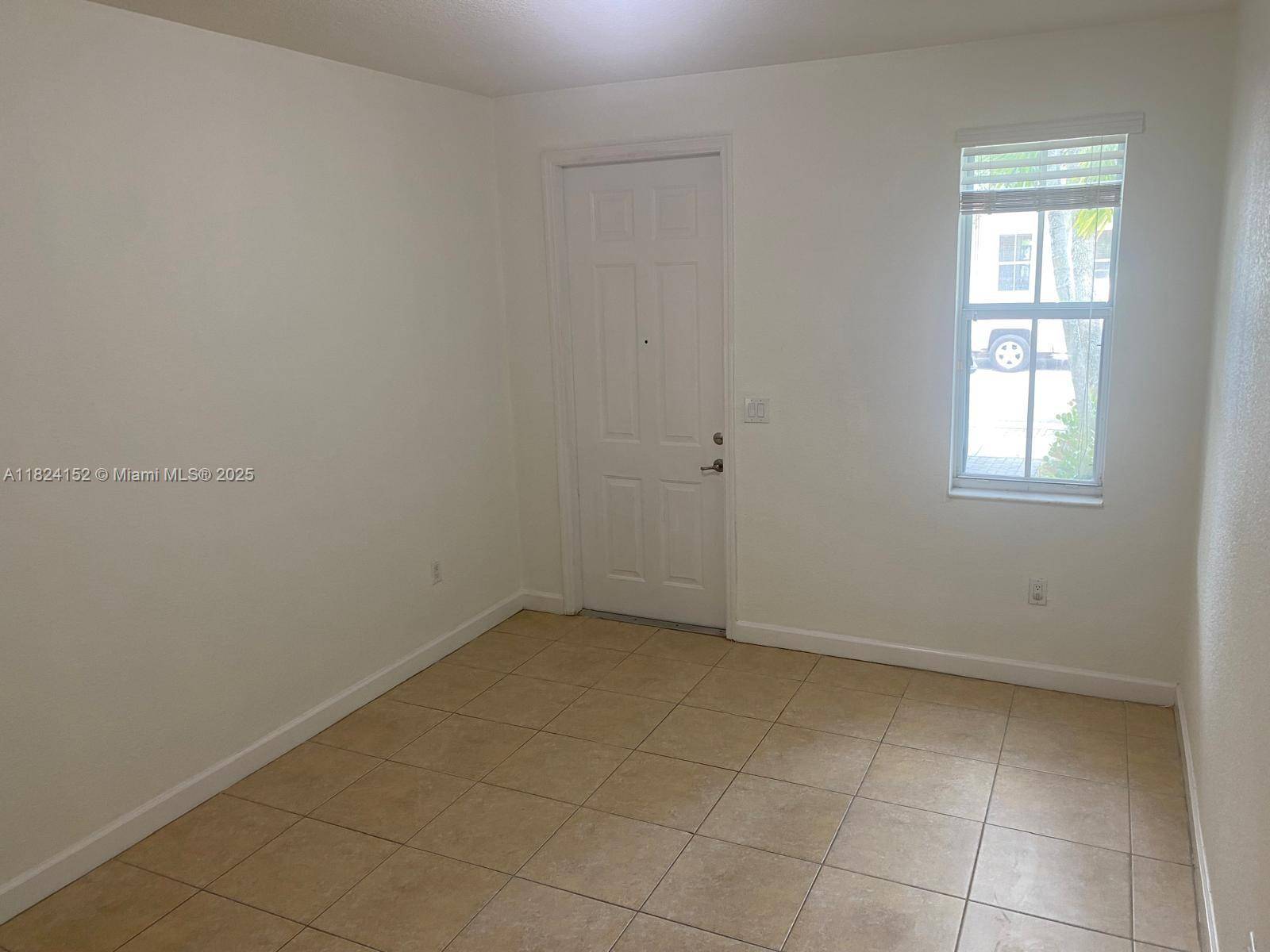 Doral, FL 33178,7530 NW 114th Pl