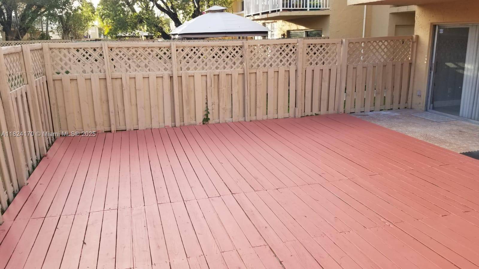 Doral, FL 33166,4640 NW 79th Ave #1C