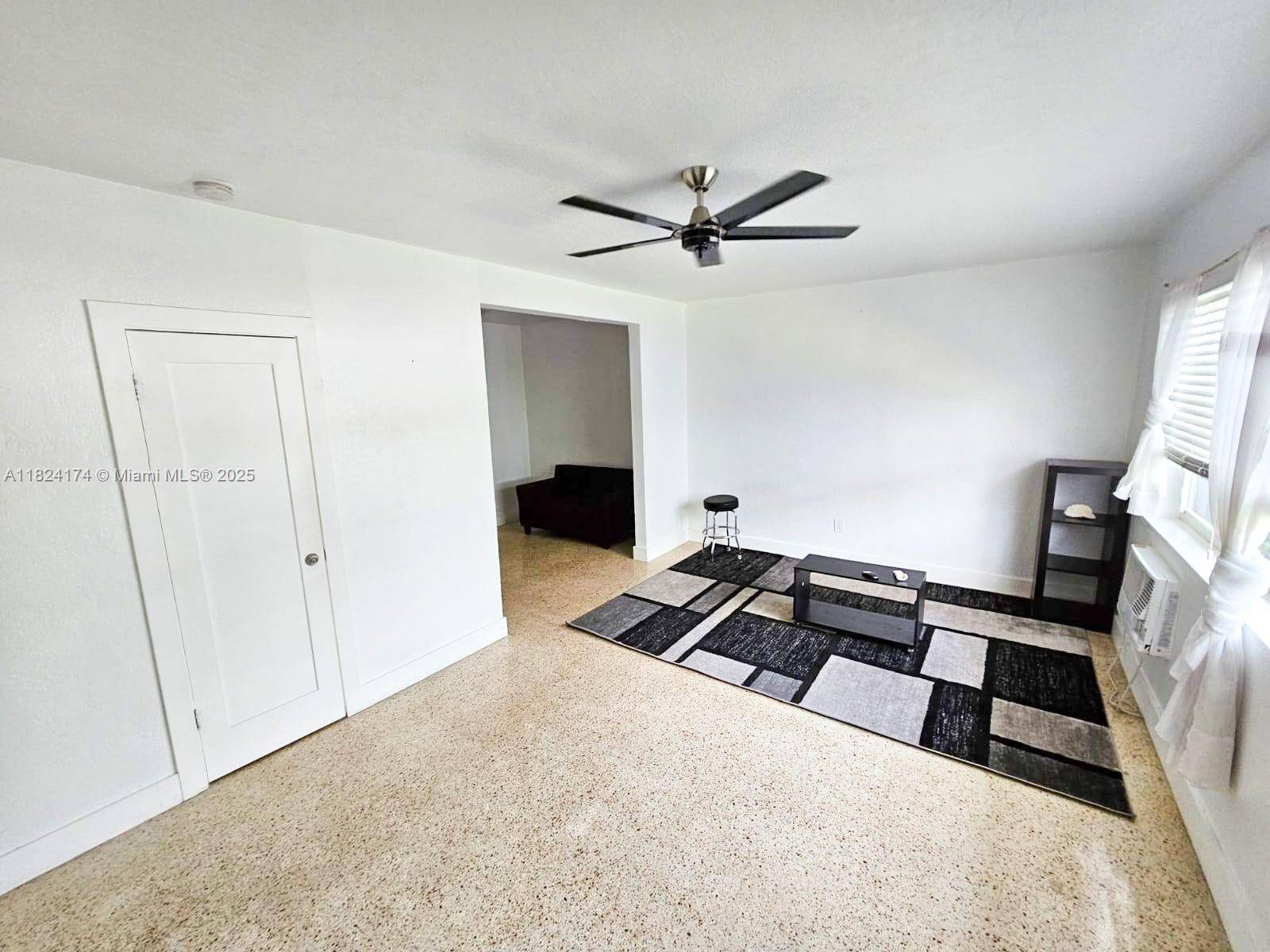 Miami Beach, FL 33141,805 81st St #2
