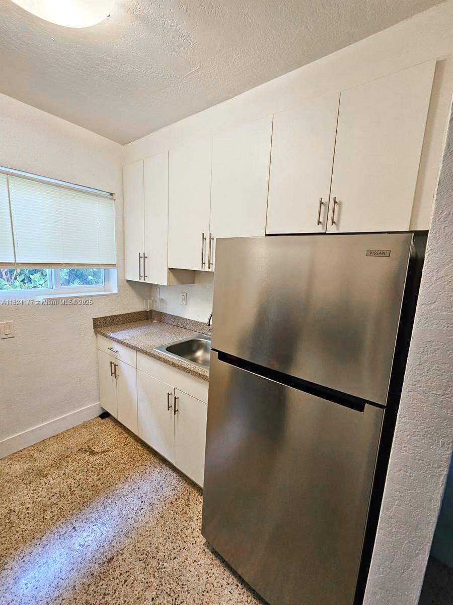 Miami Beach, FL 33141,805 81st St #1