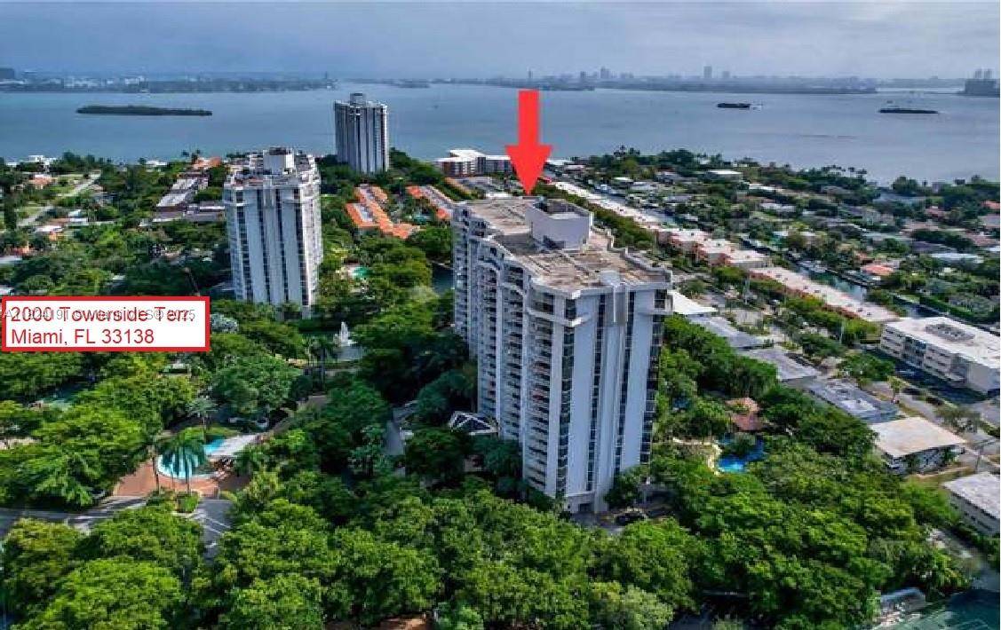 Miami, FL 33138,Address not disclosed