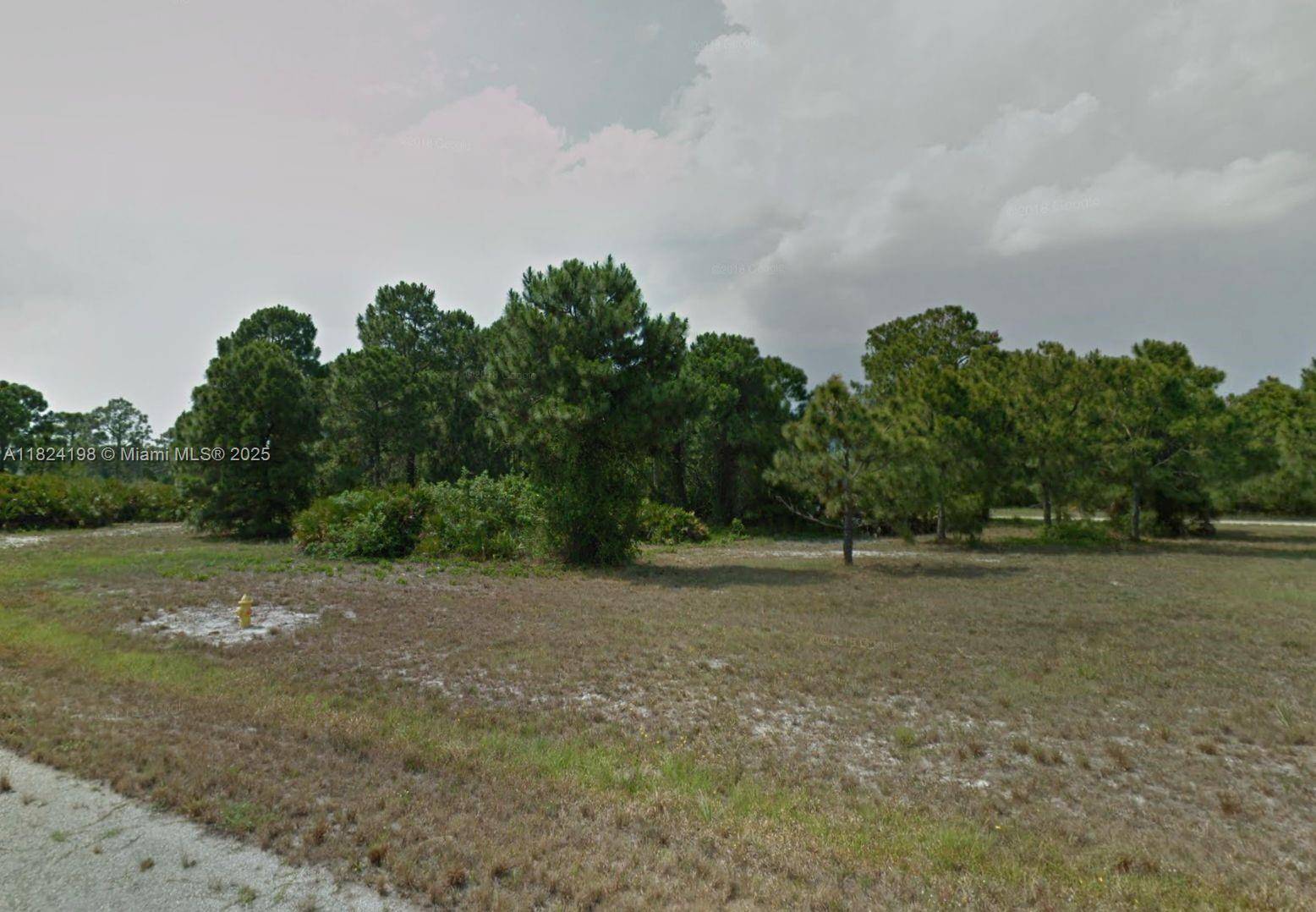 Port Charlotte, FL 33946,14 Rudder