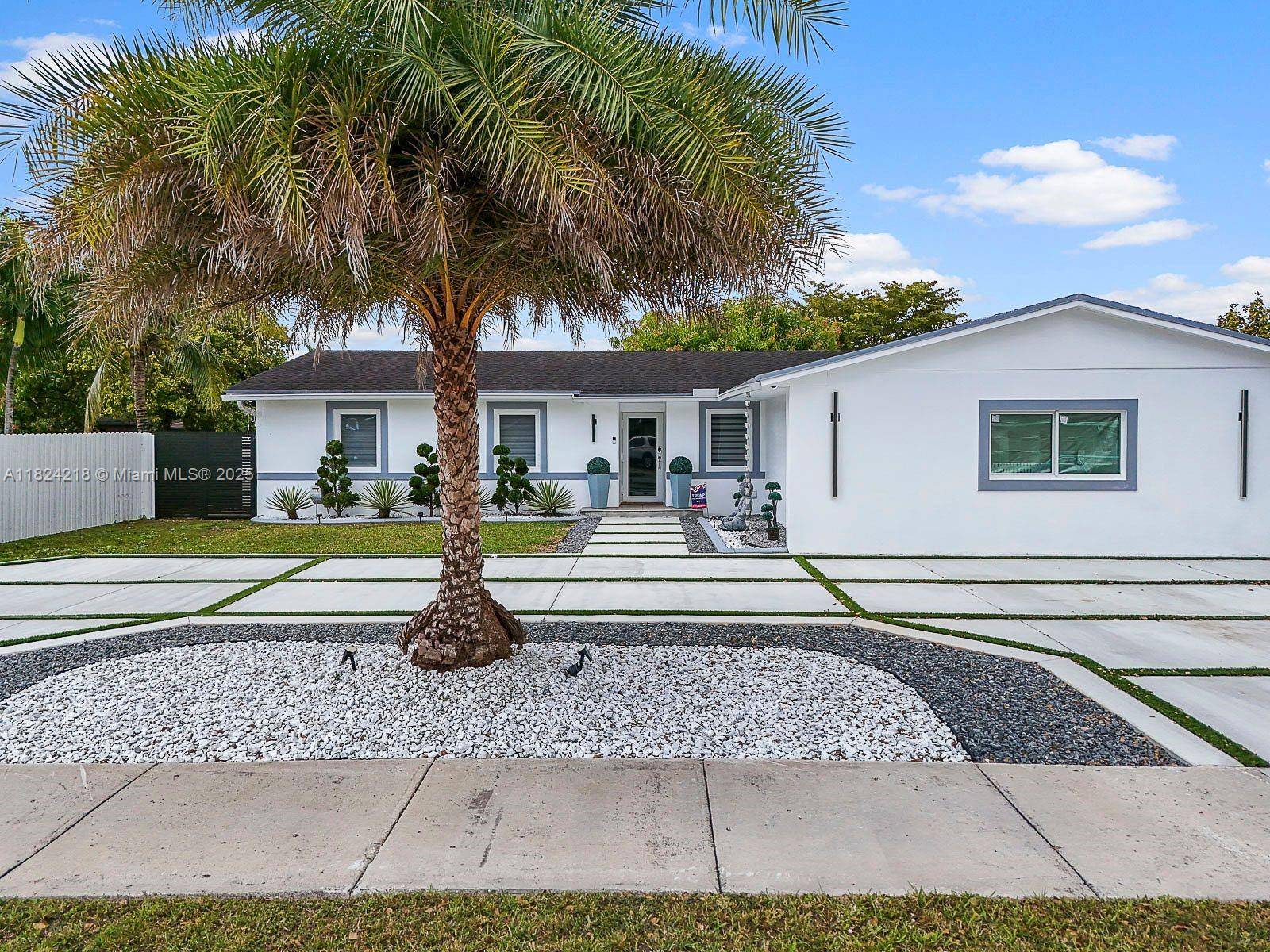 Miami, FL 33183,7324 SW 134th Ct