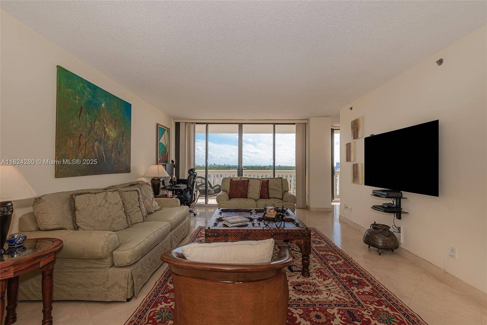 Aventura, FL 33160,2000 Island Blvd #1708