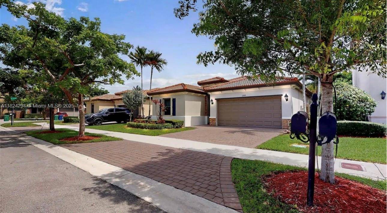 Homestead, FL 33032,11510 SW 240th Ter