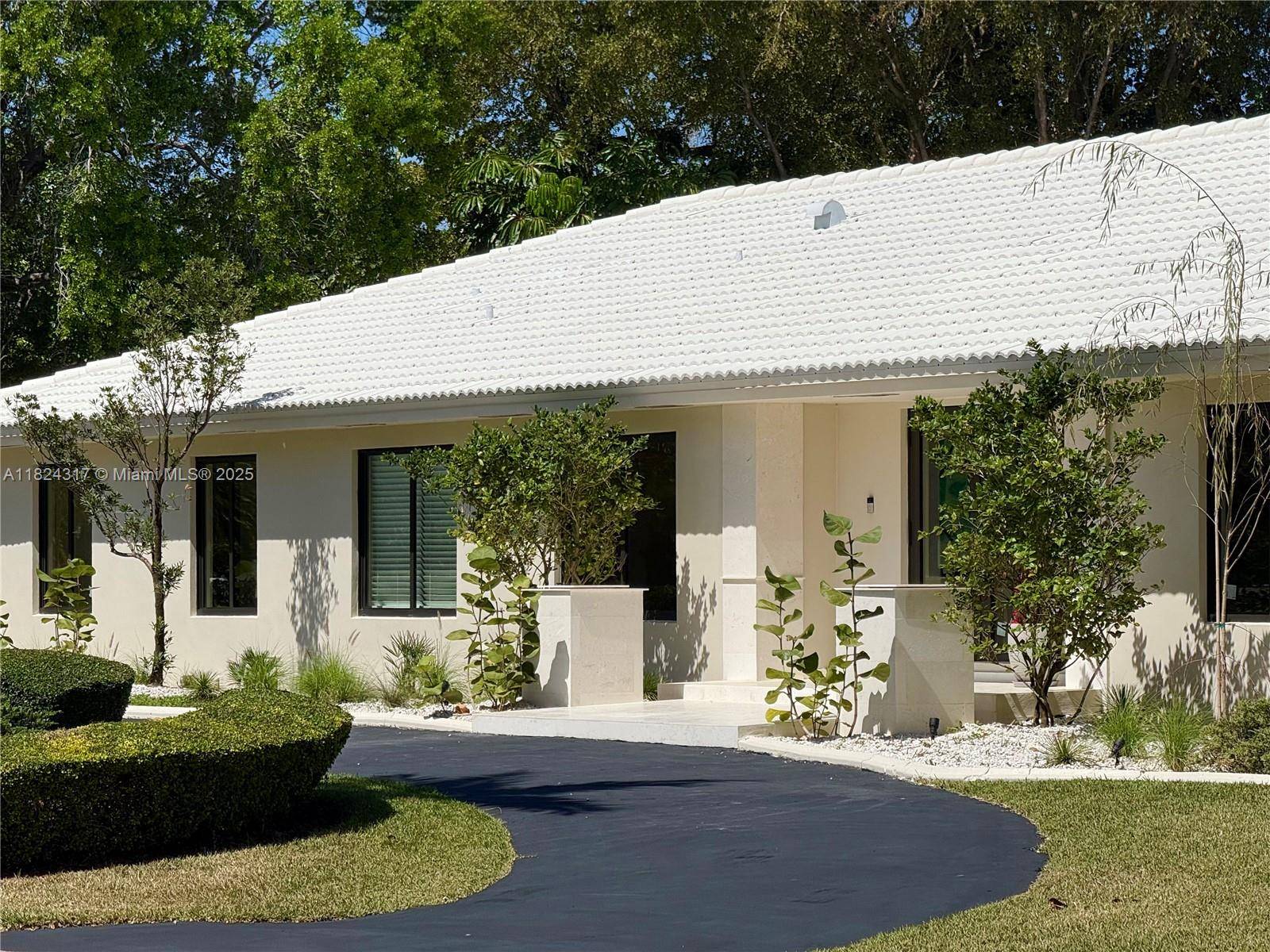 Palmetto Bay, FL 33157,8845 SW 176th Ter