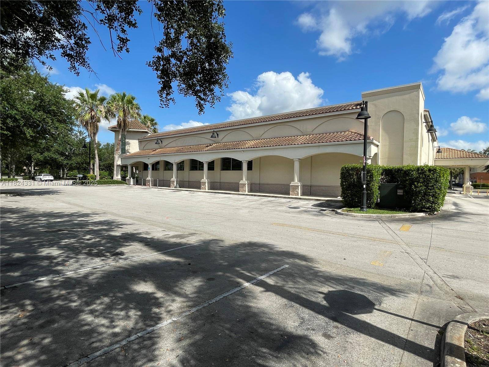 Miramar, FL 33025,2499 SW 101st Ave