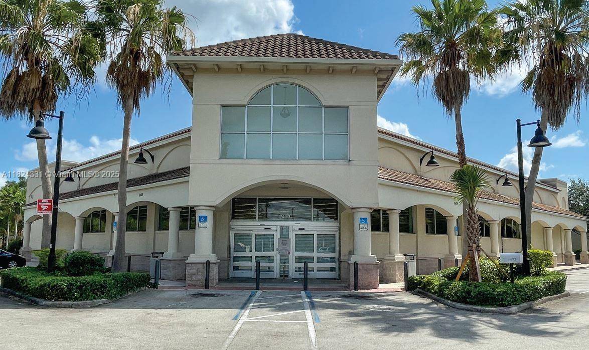 Miramar, FL 33025,2499 SW 101st Ave