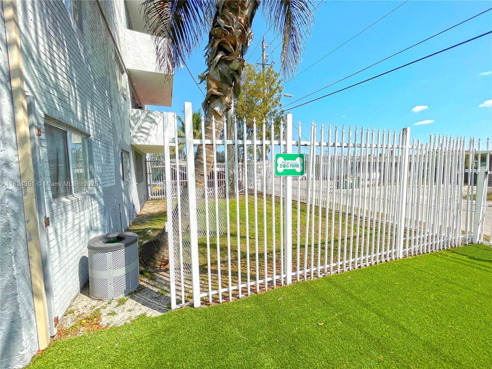 Opa-locka, FL 33054,13300 Alexandria Dr