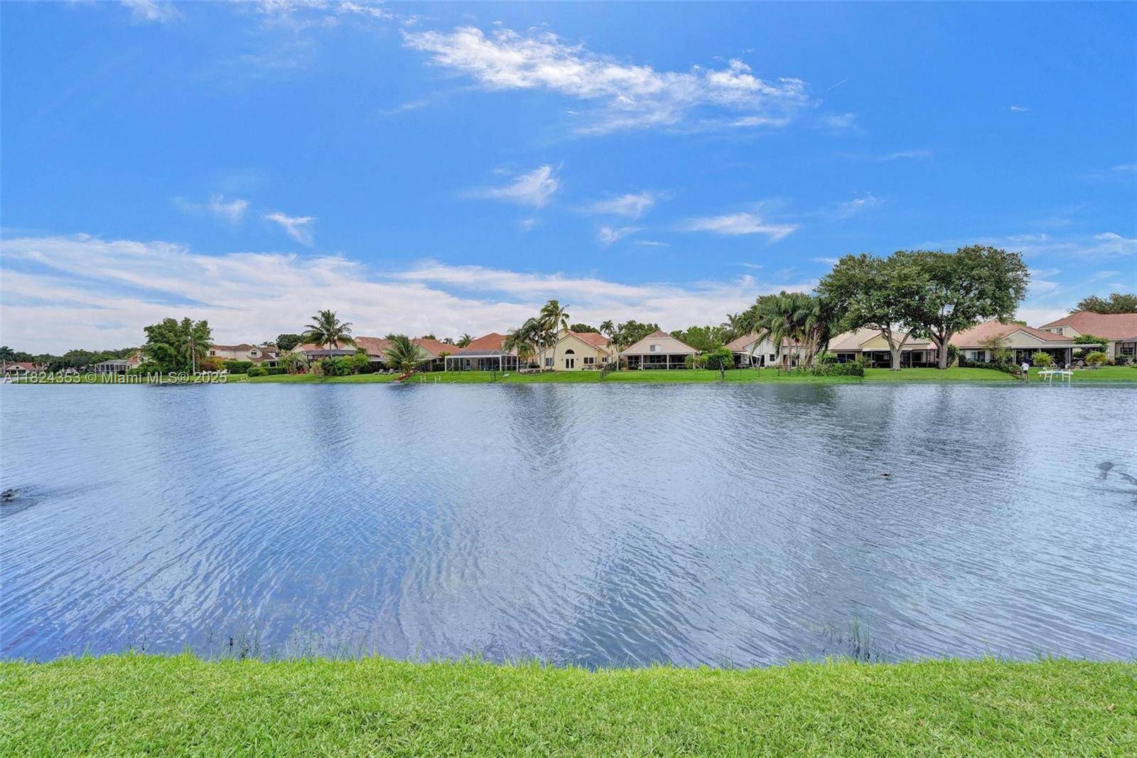 Davie, FL 33328,3128 Peachtree Cir