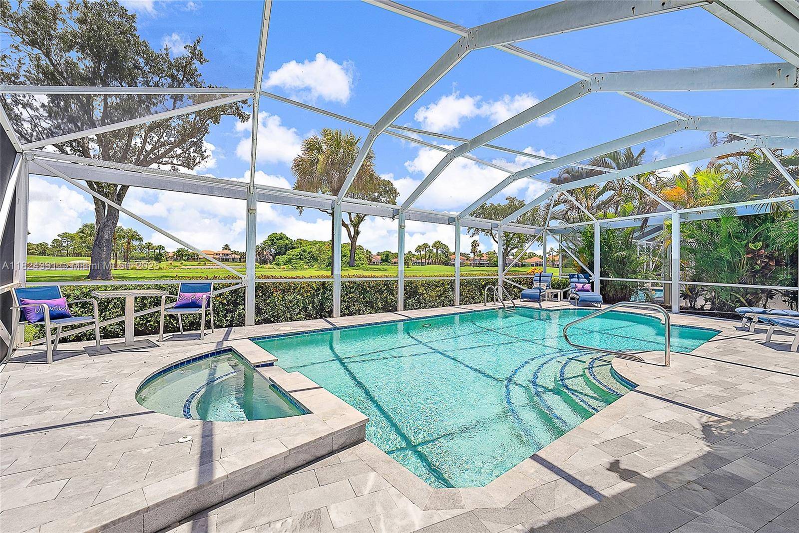 Palm Beach Gardens, FL 33418,313 Eagleton Golf Dr