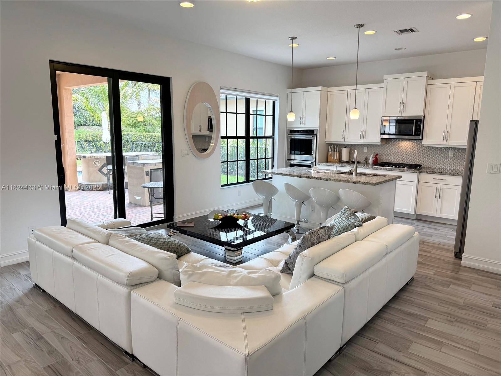 Parkland, FL 33076,11455 Solstice Cir