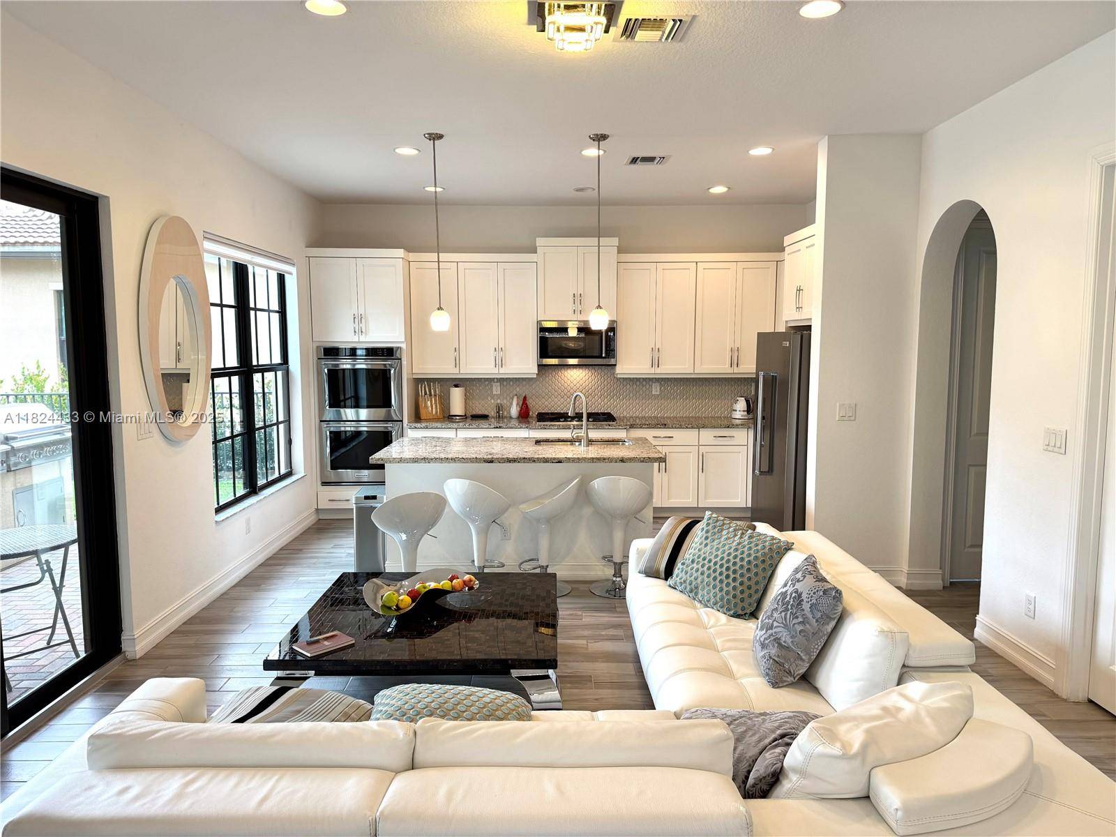 Parkland, FL 33076,11455 Solstice Cir