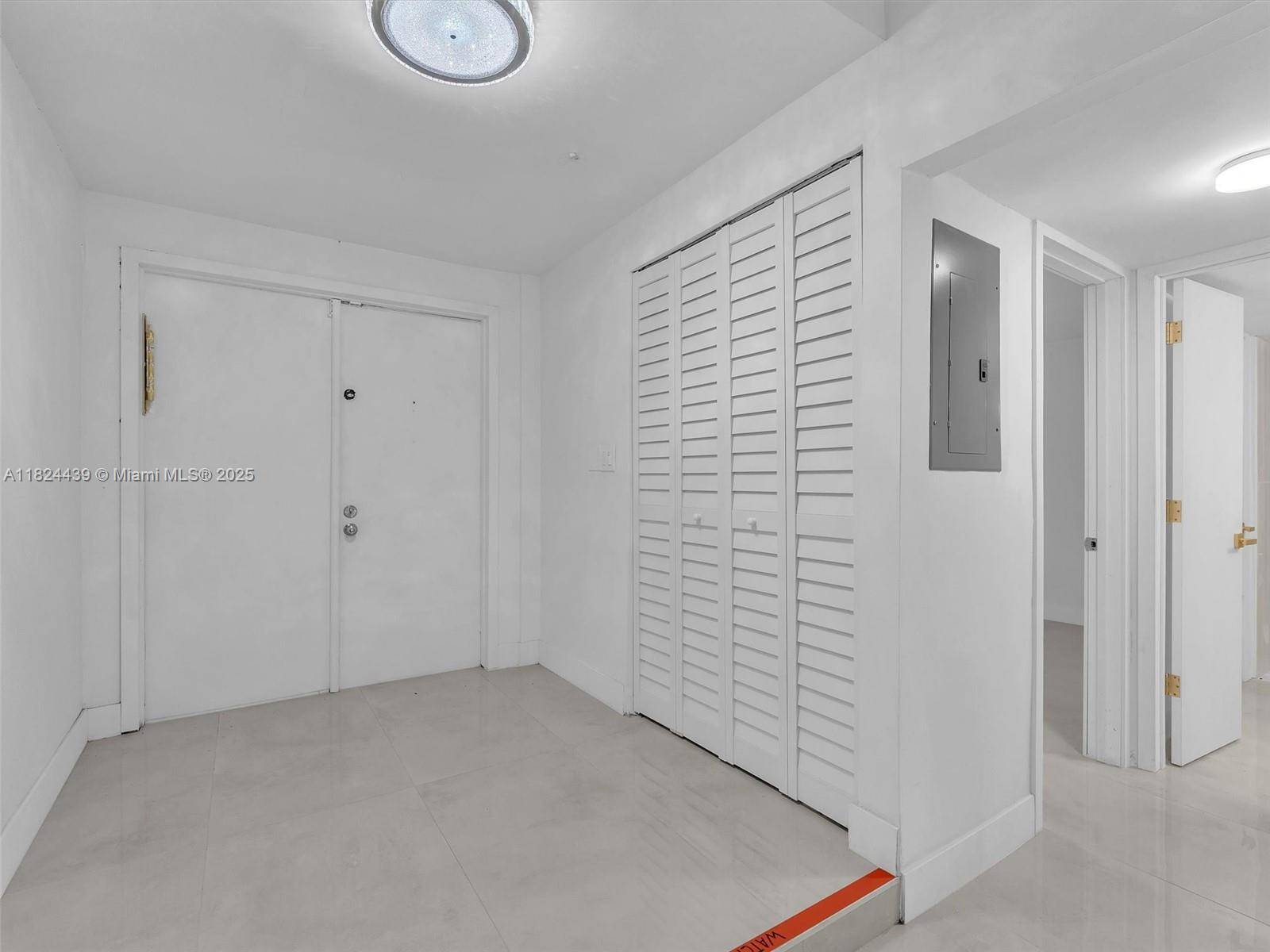 Hollywood, FL 33021,3427 Atlanta Dr