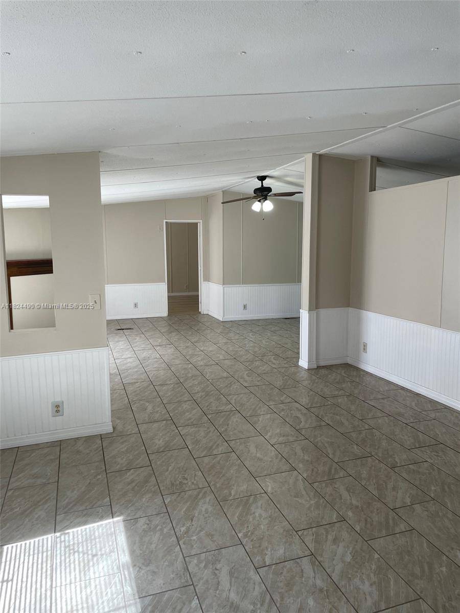 Lakeland, FL 33809,8638 Gibson Oaks Dr #0